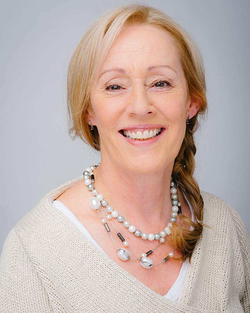 盖·莱恩的写真