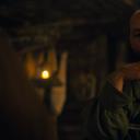 优素福·凯尔科尔