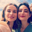 克里斯蒂安·布拉辛顿