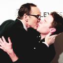 伊恩·德·卡斯泰克