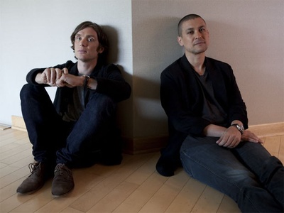 罗德里戈·科尔特斯的写真