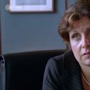 丽贝卡·弗朗特