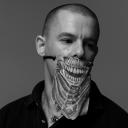 亚历山大·麦昆