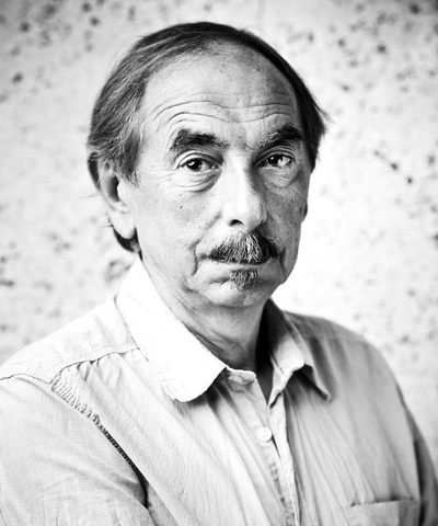 扎维埃·科莱的写真