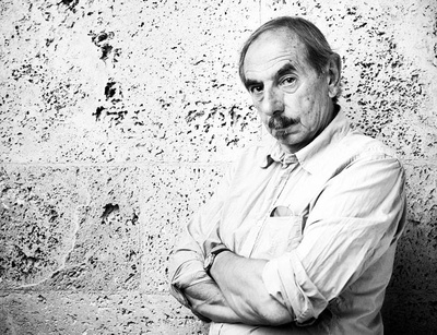 扎维埃·科莱的写真