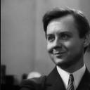 奥列格·塔巴科夫