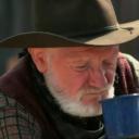 威廉姆·摩根·谢泼德