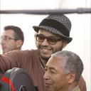 马布鲁克·埃尔·梅奇