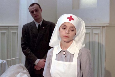 卡雷尔·多布雷的写真