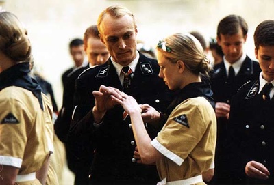 卡雷尔·多布雷的写真