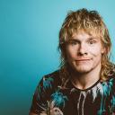 托尼·卡瓦勒罗