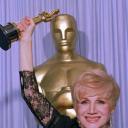 奥林匹亚·杜卡基斯