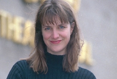 丽贝卡·伦科维茨的写真