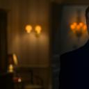 理查德·古尔丁