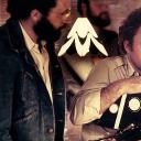 迈克尔·查普曼