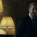 蒂姆·迈克穆兰