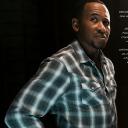 尼亚切·海邓迪