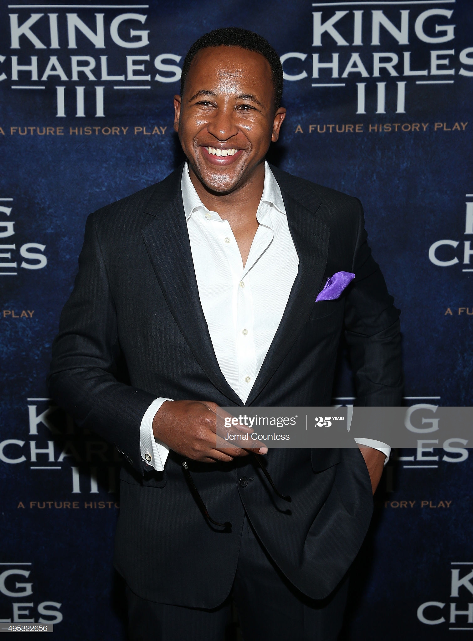 尼亚切·海邓迪的写真