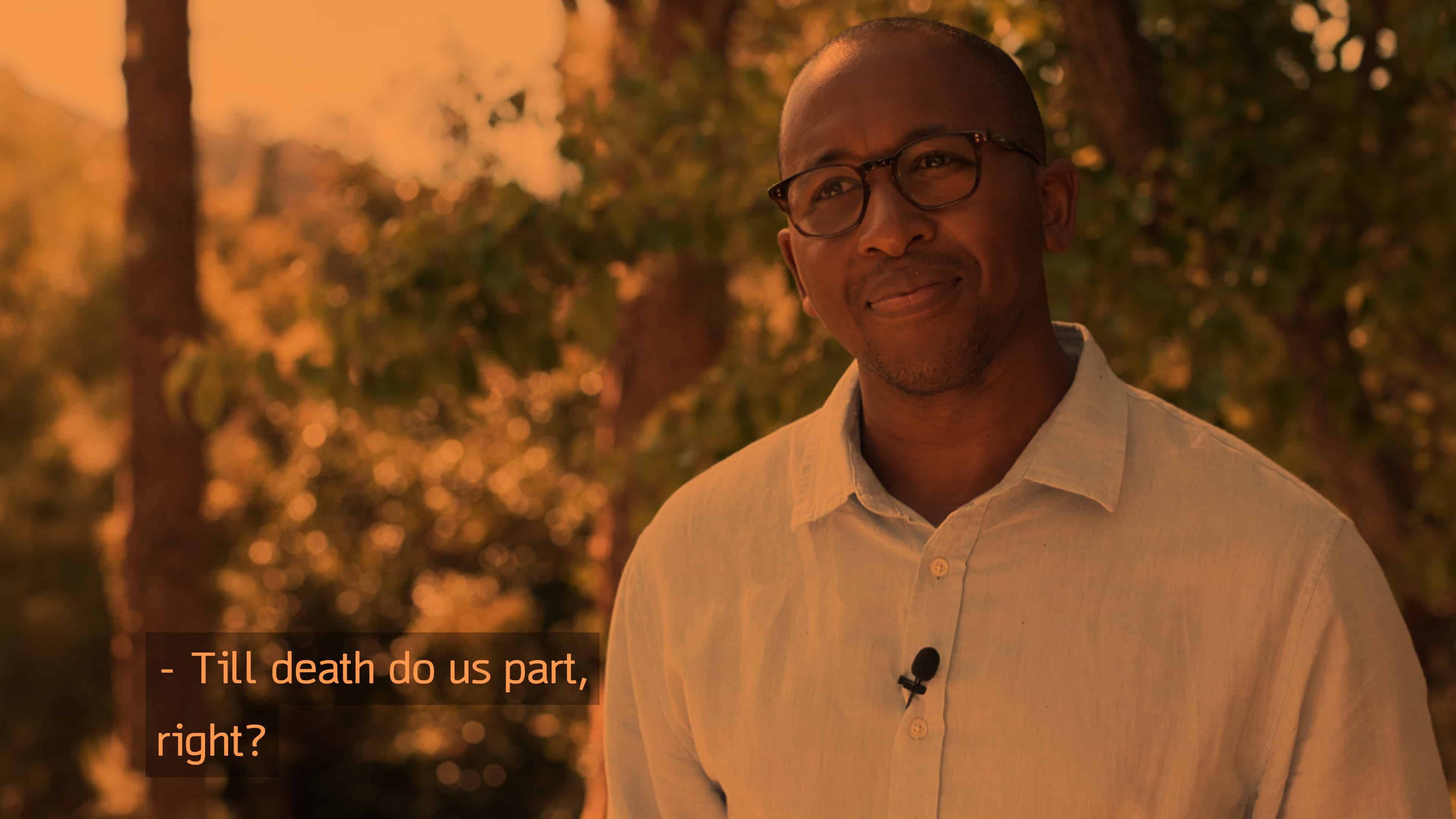 尼亚切·海邓迪的写真