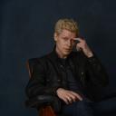 马克斯·班内特