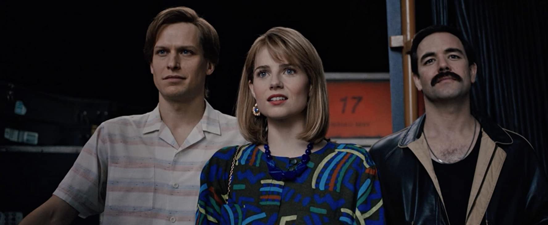 马克斯·班内特的写真