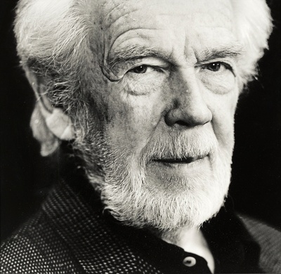 斯文·尼科维斯特的写真