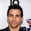 阿德里安·保罗