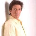 彼特·温菲尔德