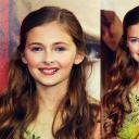 伊莎贝拉·瑞思