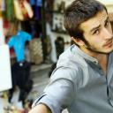 里法特·桑贾尔