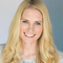 劳伦·萝丝·刘易斯