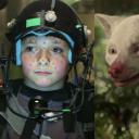 路易斯·阿什伯恩·瑟金斯