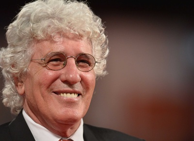 尼内托·达沃利的写真