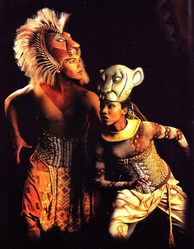 詹森·雷兹的写真