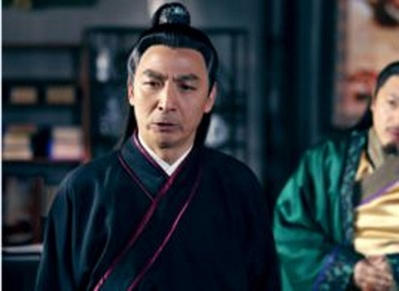 丰明连的写真-马伊琍江珊不像，罗美...