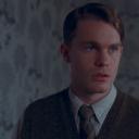 卡卢姆·吉廷斯