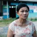 金吉拉·潘帕斯