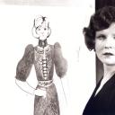 伊尔姆·赫尔曼