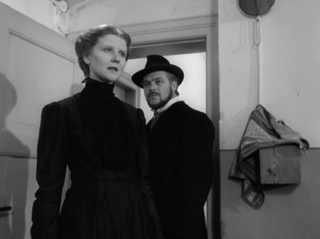 伊尔姆·赫尔曼的写真