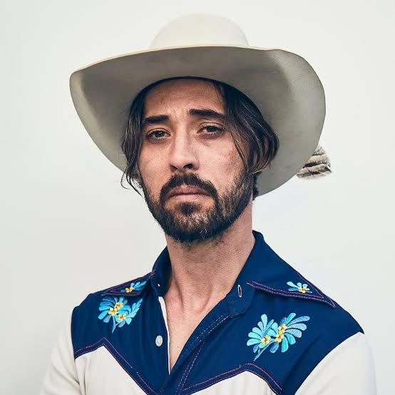 瑞恩·宾汉姆的写真