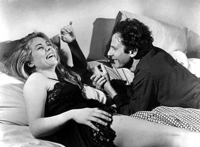 尼古拉斯·罗伊格的写真