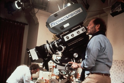 尼古拉斯·罗伊格的写真