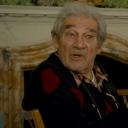 特雷弗·皮科克