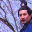翟万臣