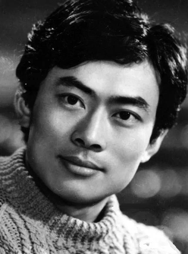 王诗槐的写真-https://www.sohu.co...