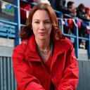 塔尼娅·弗兰克斯