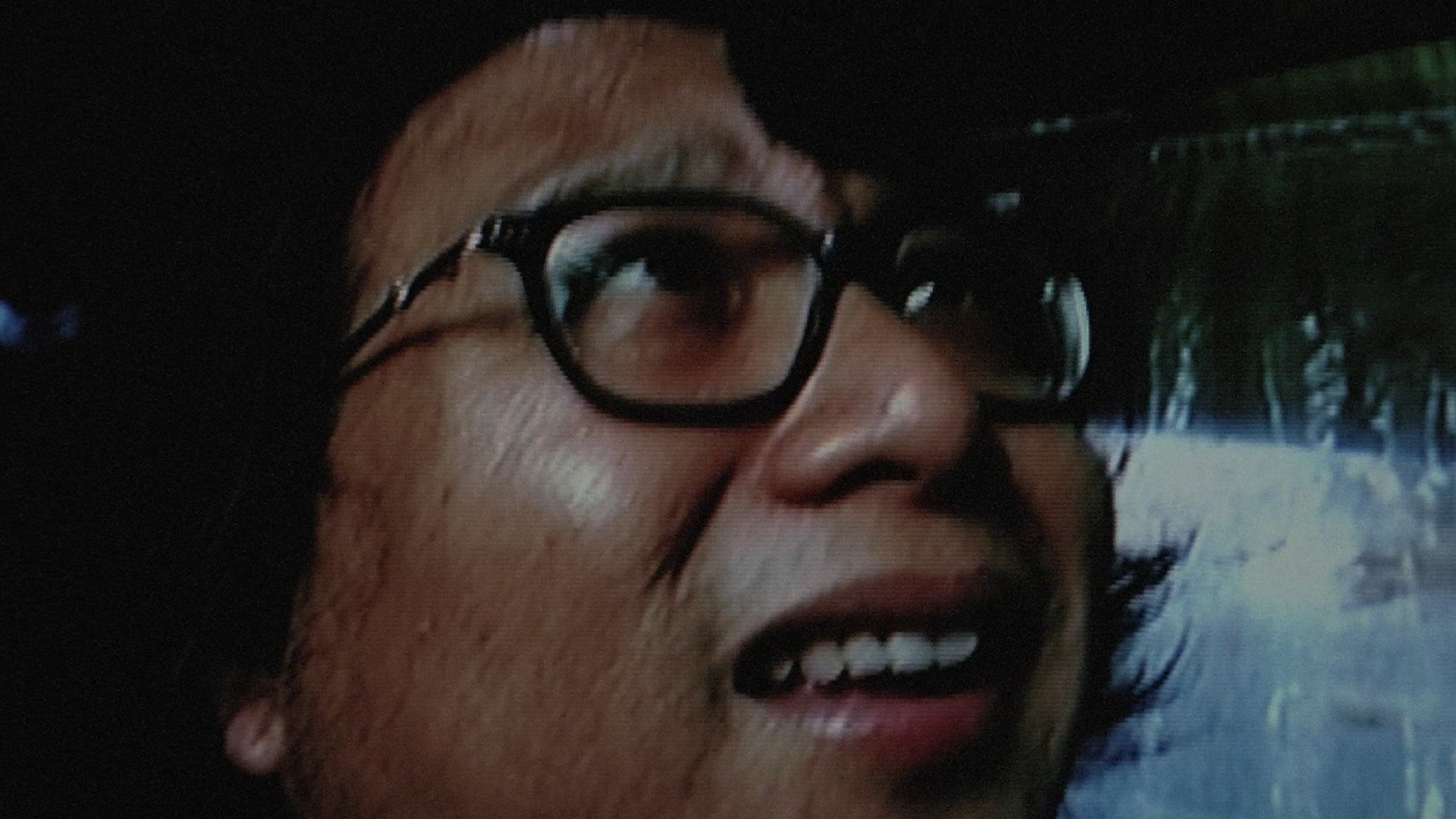 林超荣的写真-《買兇拍人》