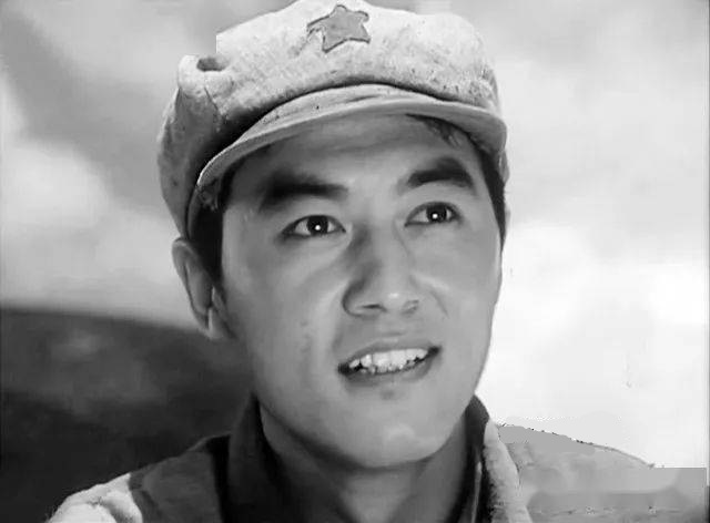 王卫平的写真-https://www.sohu.co...