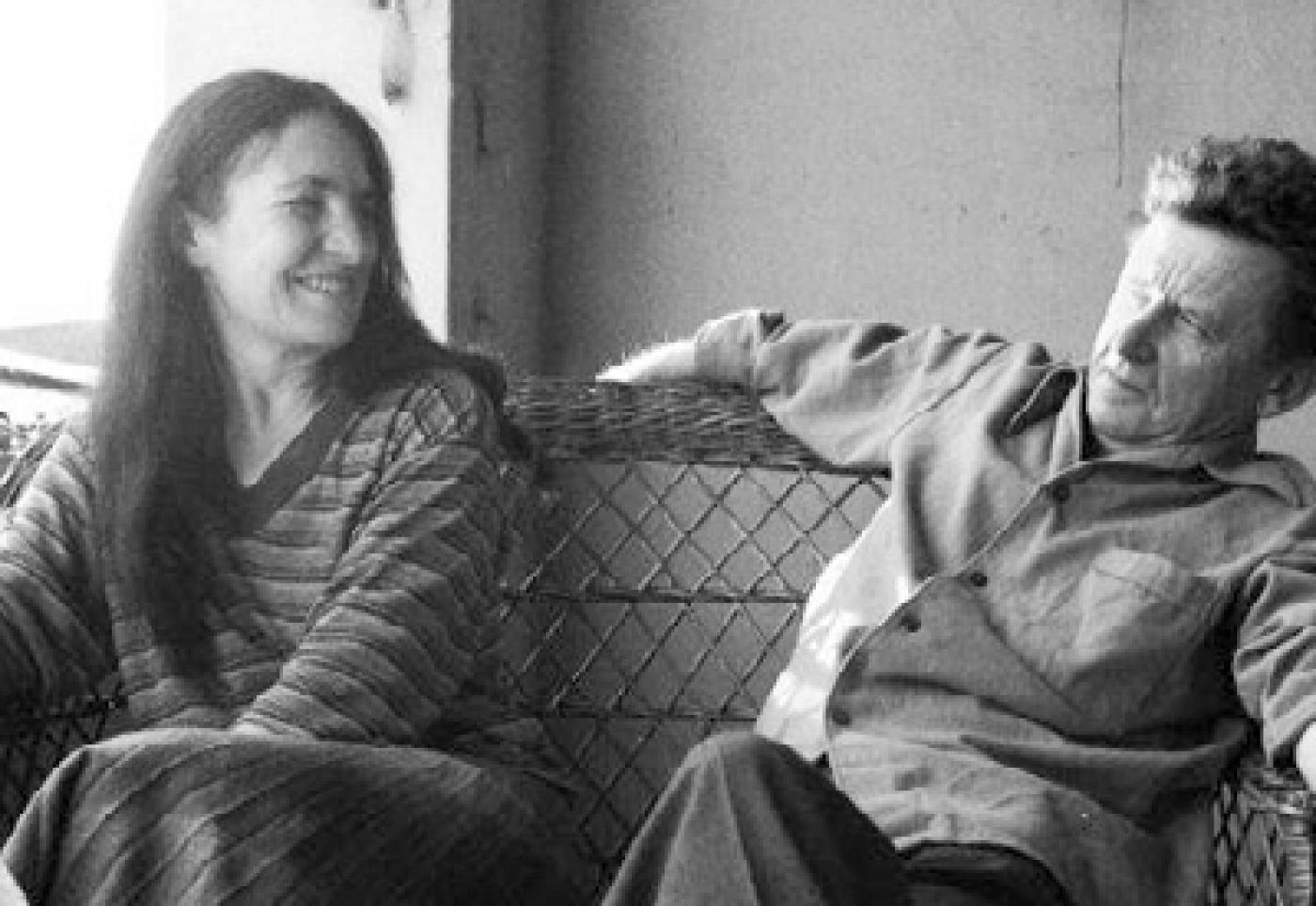 达尼埃尔·于伊耶的写真