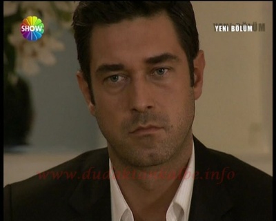 布拉喀.哈凯的写真